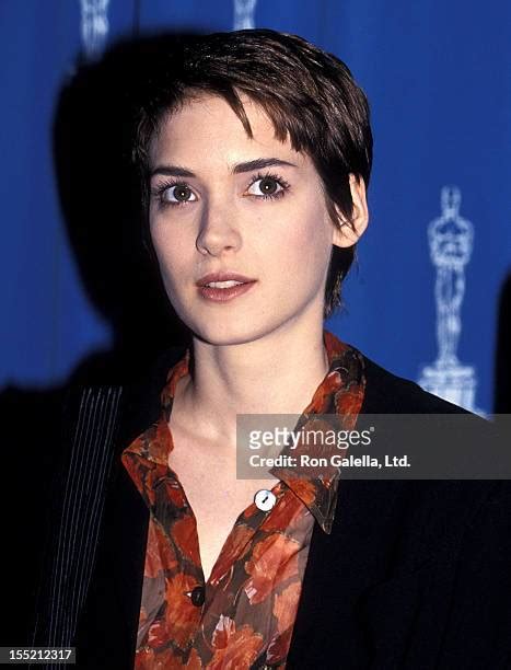 winona ryder cleavage|11.772 Winona Ryder Fotos und hochauflösende Bilder